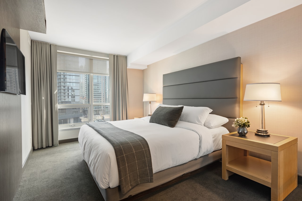 Bed Bug Treatment service in Irvine, CA