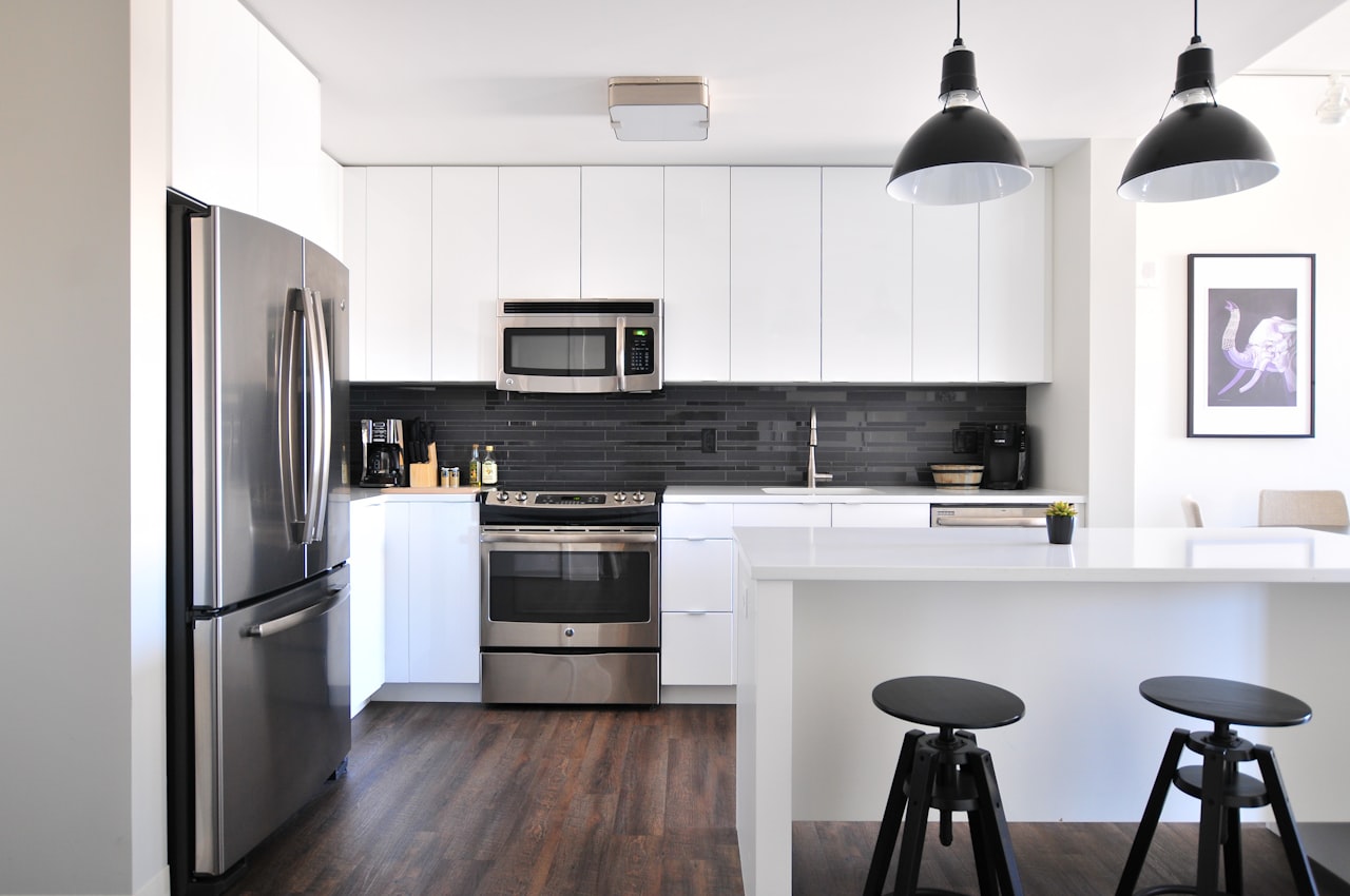 Cockroach Control service in Irvine, CA