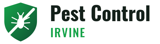 Irvine Pest Control